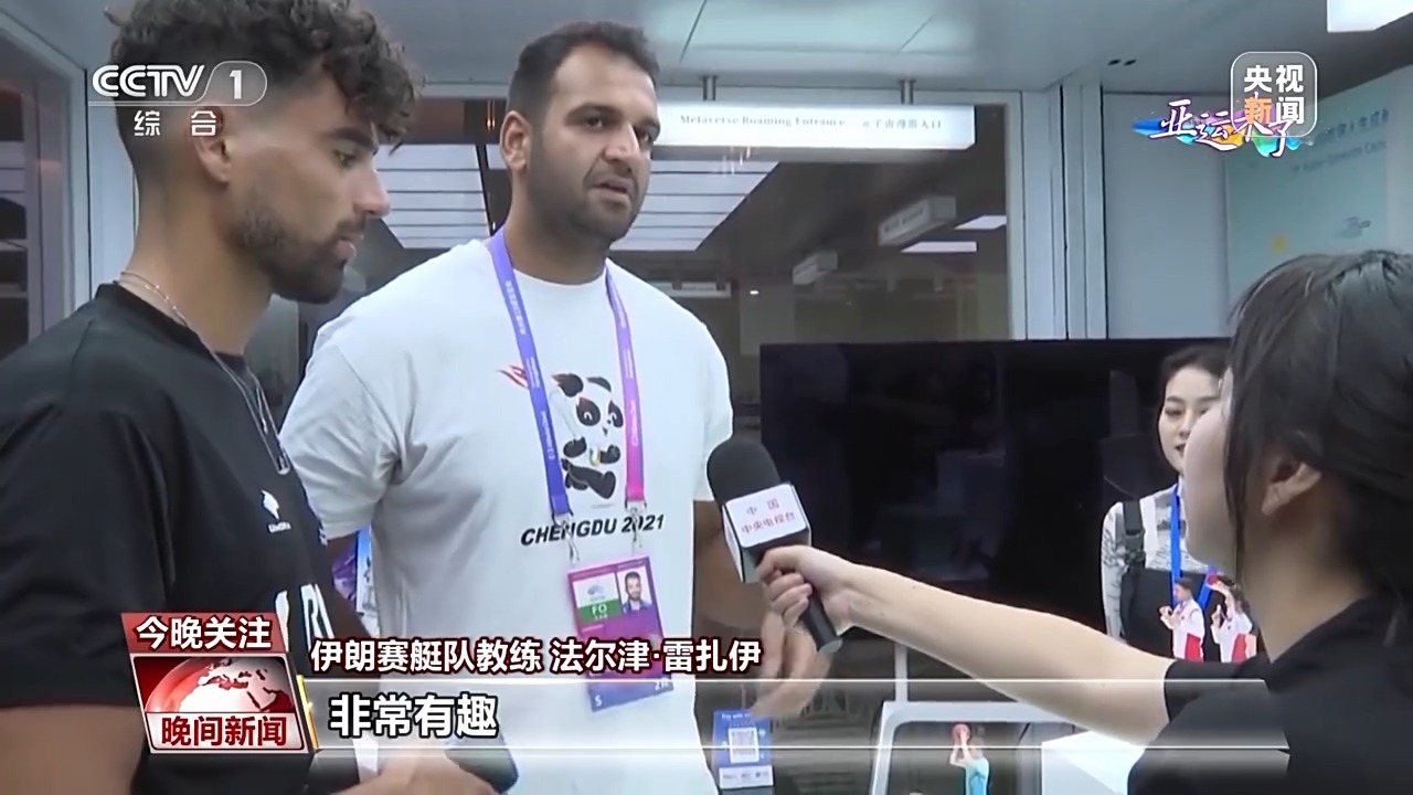 bbin游戏下载